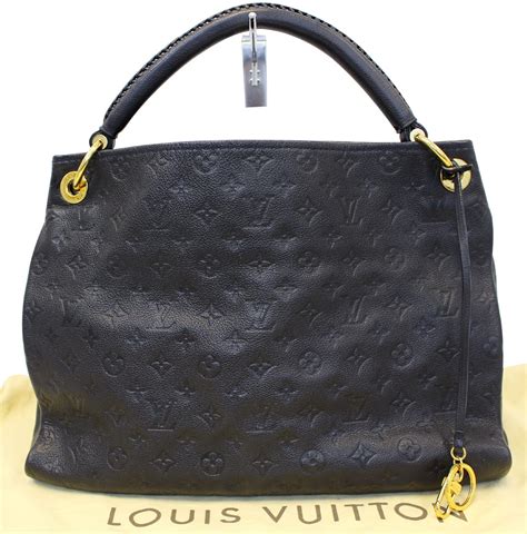 louis vuitton artsy mm blue|artsy mm louis vuitton knockoff.